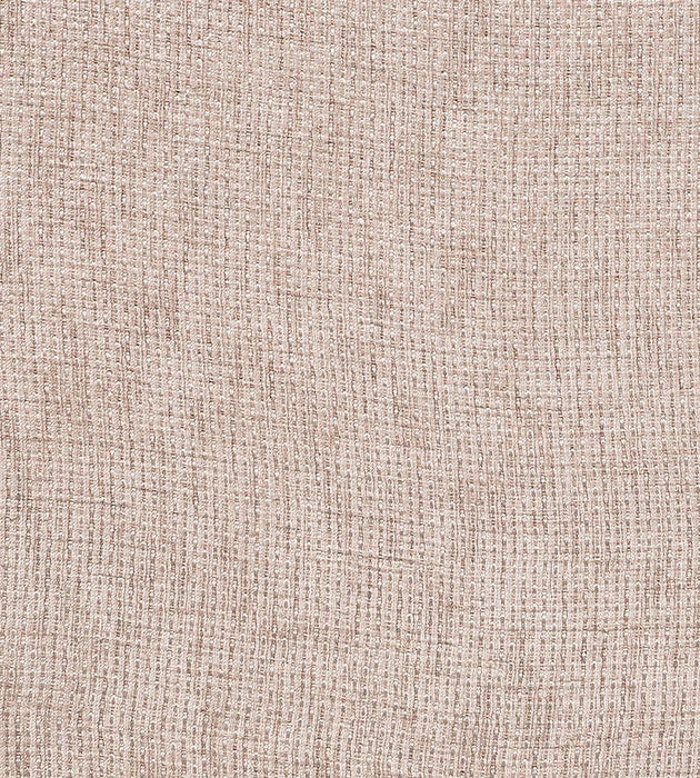 Aldeco Medley Fr Wlb Blush Nude Fabric A924000003