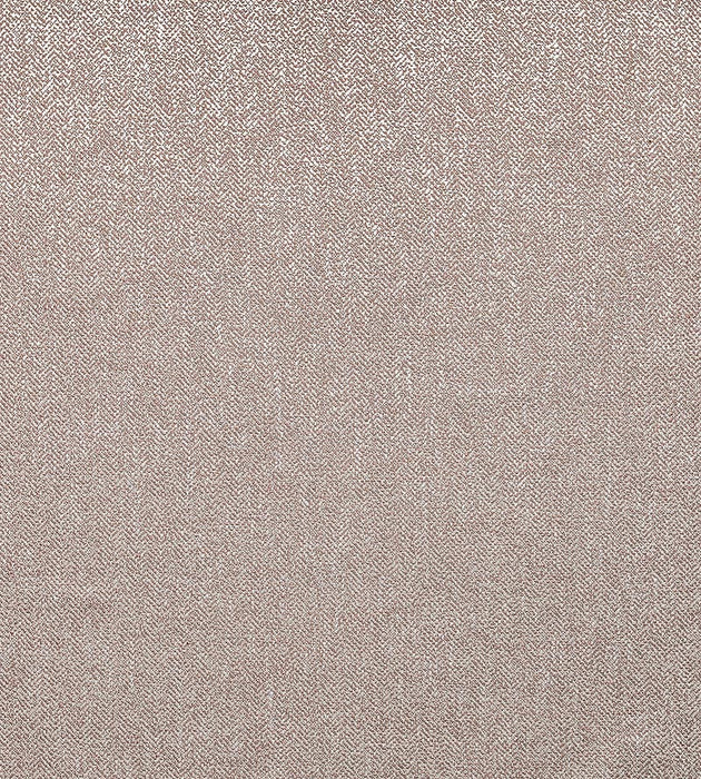 Aldeco Looks Water Repellent Fr Natural Shadow Nude Fabric Sample A927000003