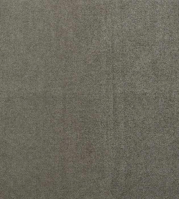 Aldeco Resistance Easy Clean Fr Greige Fabric Sample A928000003