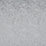 Aldeco Mineral Silver Marble Shades Fabric Sample A930000003