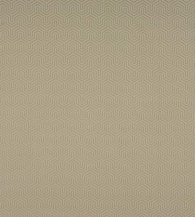 Aldeco Time Desert Sand Fabric A931000003