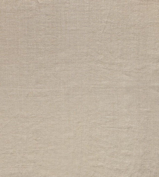 Aldeco Specialist Fr Oyster Linen Fabric A932000003