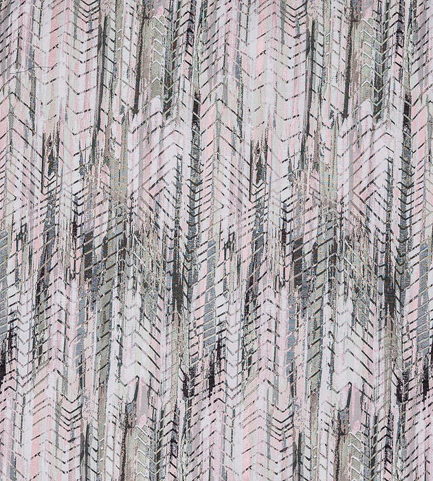 Aldeco Bohemian Shadow Pink Nude Fabric Sample A933000003