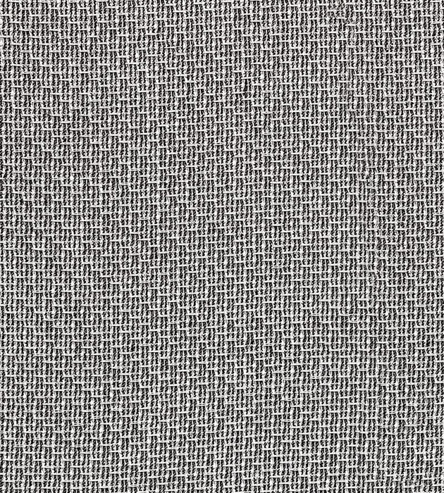 Aldeco Craft Wlb Dark Taupe Fabric Sample A934000003