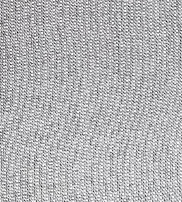 Aldeco Intimate Silver Grey Fabric A935000003