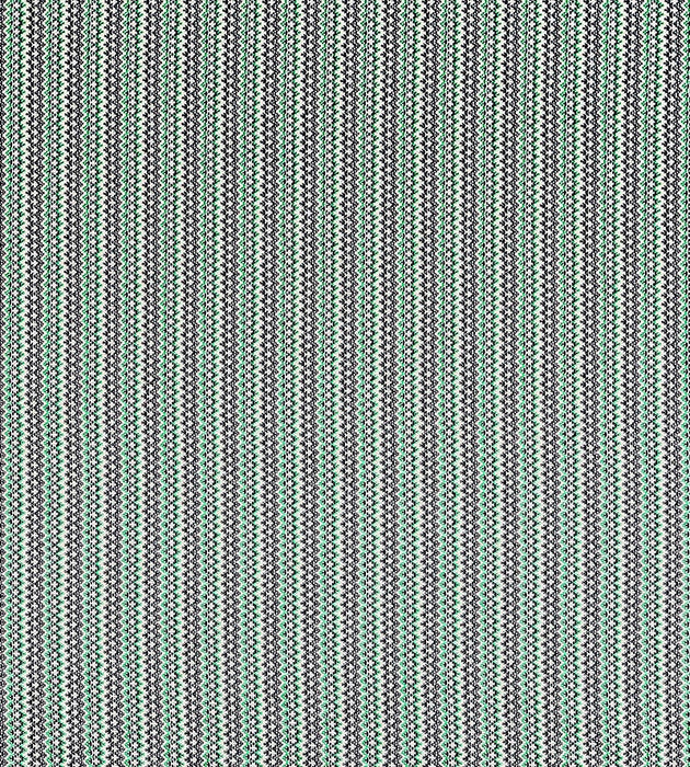 Aldeco Carvalhal Fresh Mint Blue Fabric A947000003
