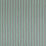 Aldeco Carvalhal Fresh Mint Blue Fabric Sample A947000003