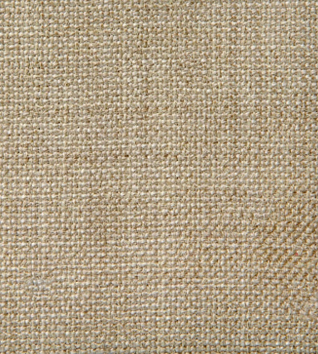 Aldeco Tulu Oxford Tan Fabric A975800003