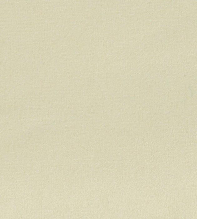 Aldeco Thara Vanilla Fabric A976900003