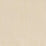 Aldeco Mag Fr Cream Fabric Sample A977500003