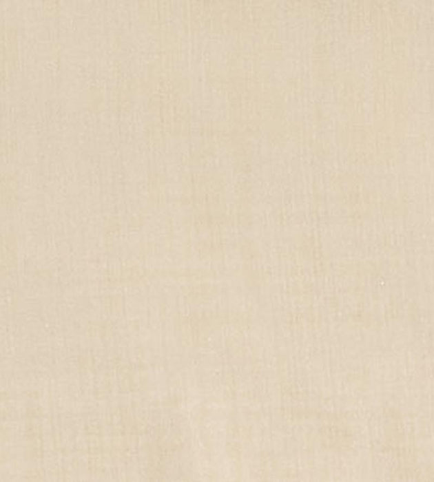 Aldeco Mag Fr Cream Fabric A977500003