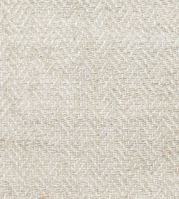 Aldeco Sally Linnen Fabric A977700003