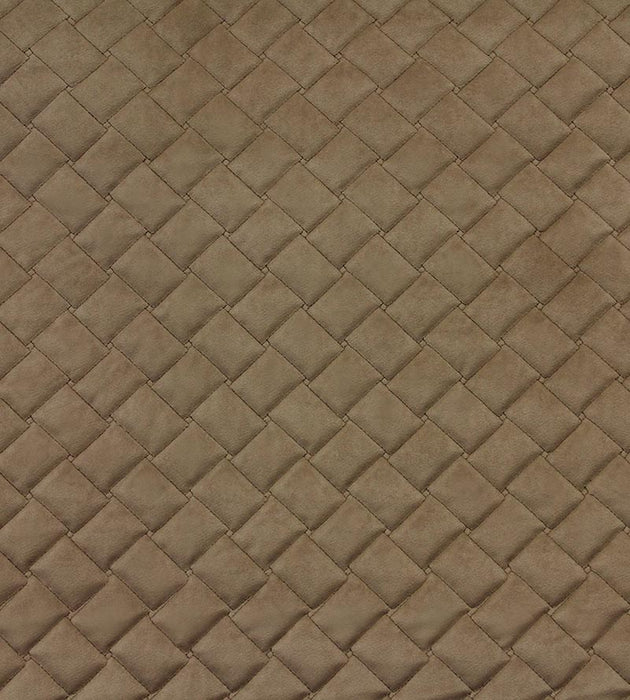 Aldeco Project Form Water Repellent Taupe Fabric A995000003