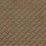 Aldeco Project Form Water Repellent Taupe Fabric Sample A995000003