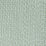 Aldeco Boss Aqua Mint Fabric A997600003