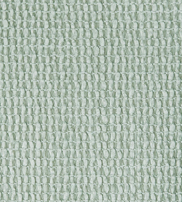 Aldeco Boss Aqua Mint Fabric A997600003