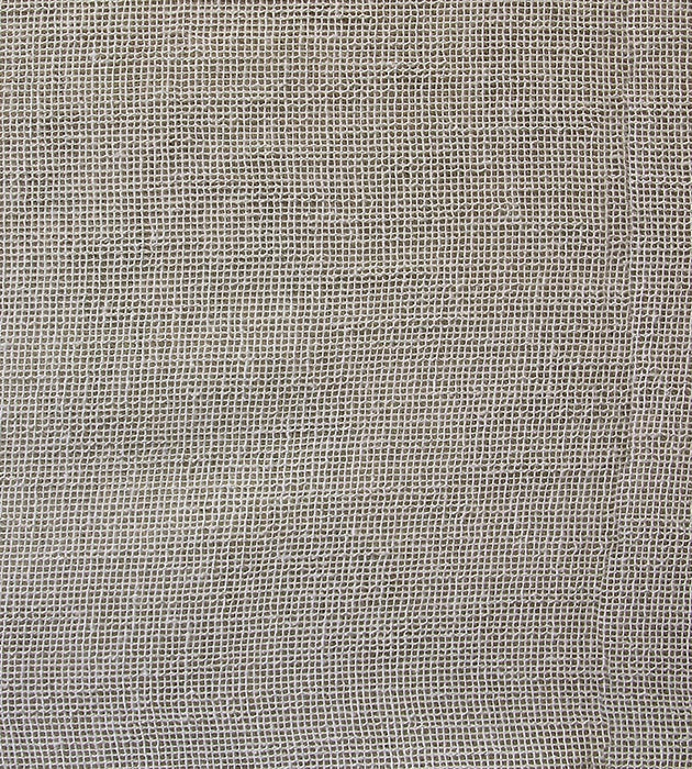 Aldeco Azuma Cloud Fabric A9AZUM0003