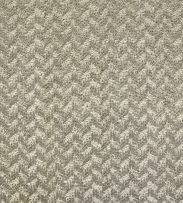 Aldeco Blessed Greige Fabric Sample A9BLES0003