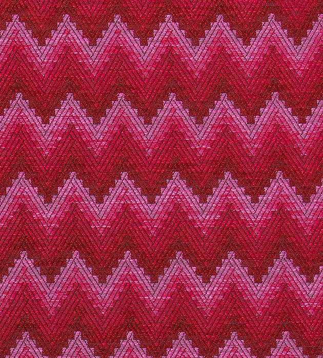 Aldeco Blossom Cherry Blossom Fabric A9BLOS0003