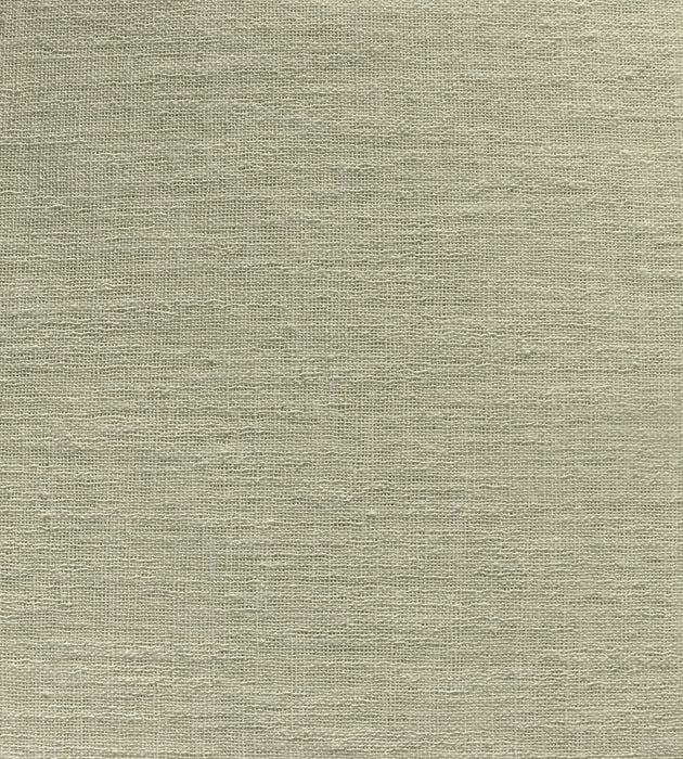 Aldeco Breath - Outdoor Dove Fabric Sample A9BREATH0003