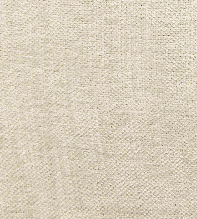 Aldeco Essential Fr Ice Fabric A9ESSE0003