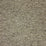 Aldeco Friset Boucle Taupe Fabric Sample A9FRIS0003