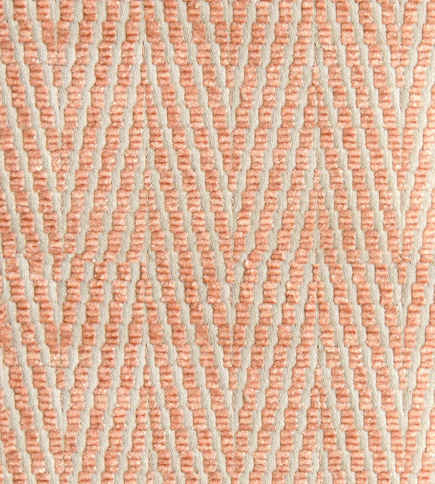 Aldeco Halfie Pink Sand Fabric A9HALF0003