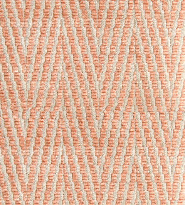 Aldeco Halfie Pink Sand Fabric Sample A9HALF0003