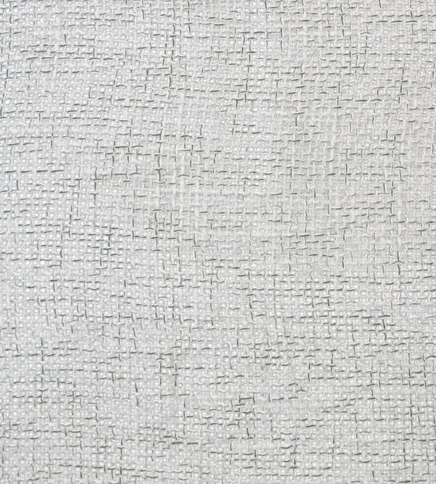 Aldeco Hill Fr White Aqua Fabric A9HILL0003
