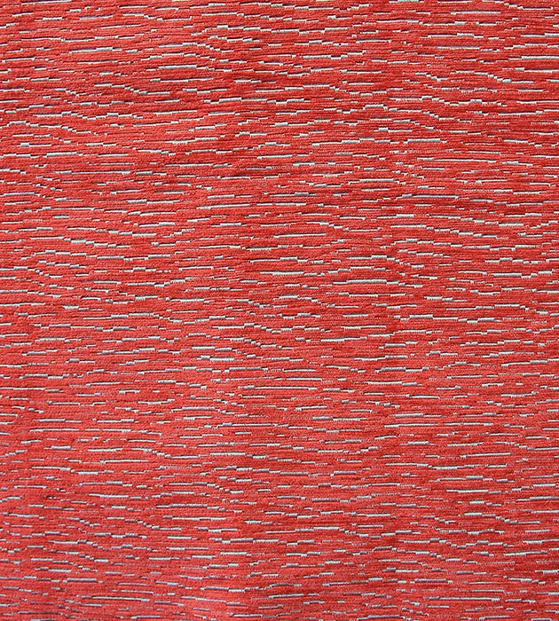 Aldeco Inspiration Wild Rose Fabric A9INSP0003