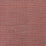 Aldeco Jasmine Wild Rose Fabric A9JASM0003
