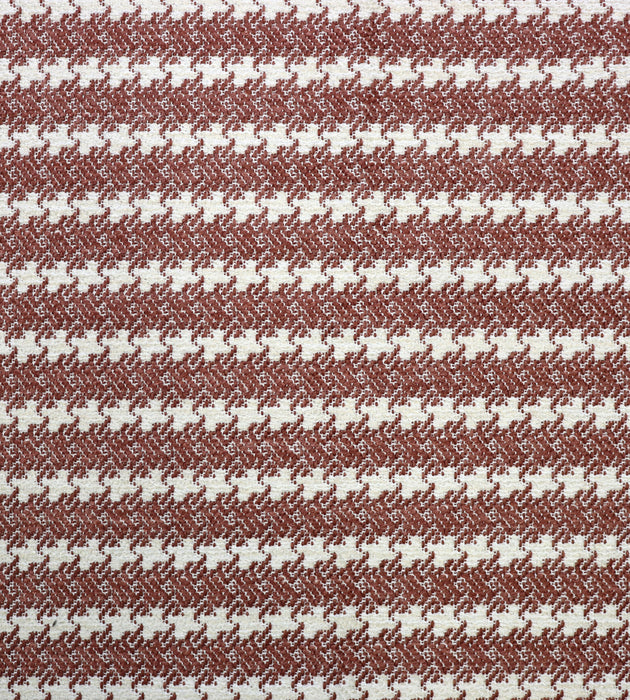 Aldeco Liberte - Outdoor Fr Coral Gable Fabric Sample A9LIBER0003