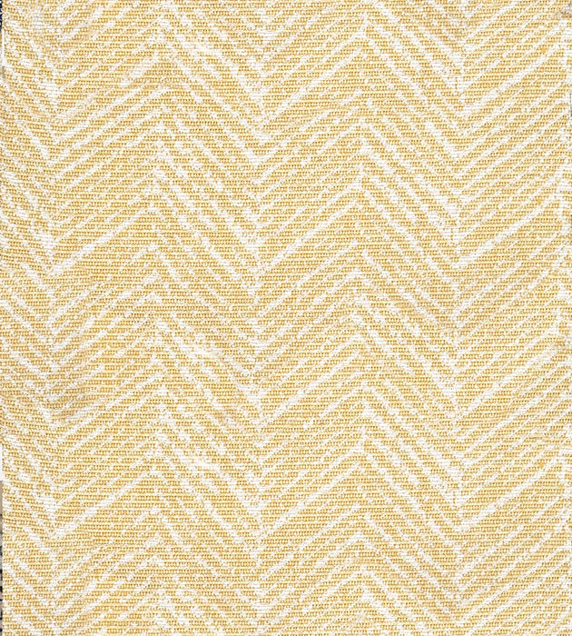 Aldeco Lucie Misted Yellow Fabric Sample A9LUCI0003