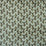 Aldeco Lumiere Jacquard Velvet Privilege Green Fabric Sample A9LUMI0003