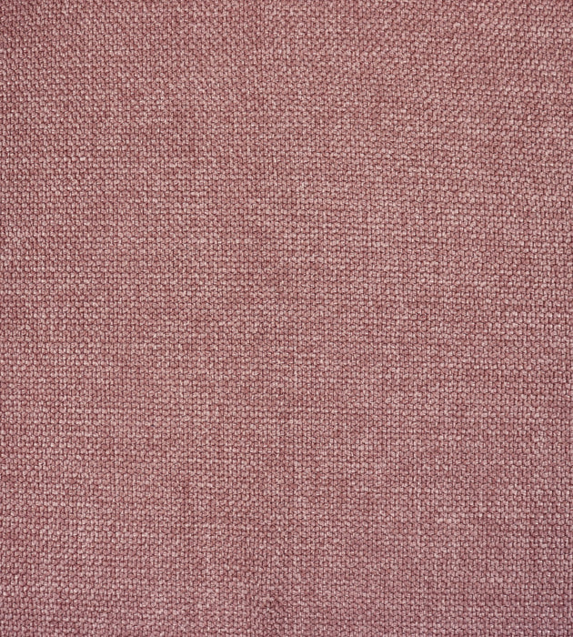 Aldeco Maison - Outdoor Fr Coral Gable Fabric A9MAIS0003