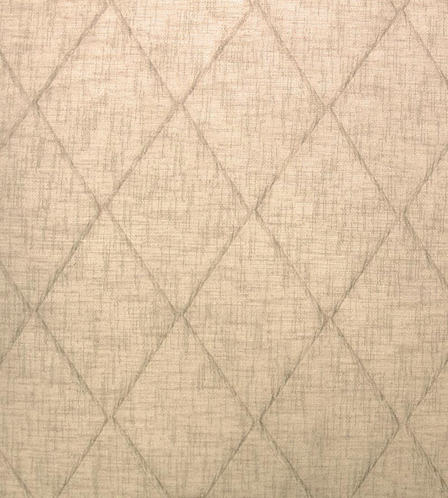 Aldeco Makoto Raffia Fabric A9MAKO0003