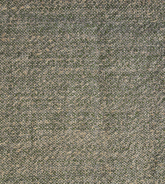 Aldeco Matter Fr Natural Musk Fabric Sample A9MATT0003