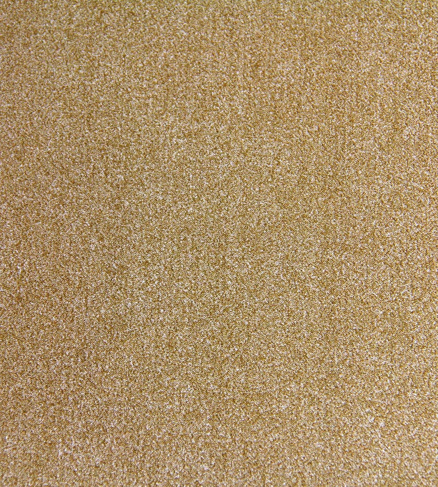 Aldeco Mohairmania Linen Fabric A9MOHA0003