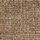 Aldeco Necessaires Fr Linen Raffia Fabric Sample A9NECL0003