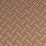 Aldeco On Weaving Terracota Fabric A9ONWE0003