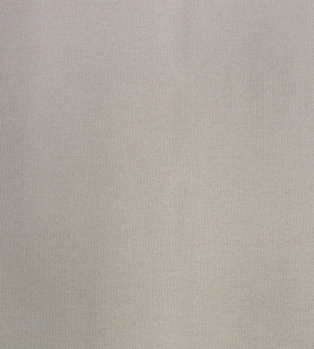 Aldeco Puka Puka - Outdoor Fr Antelope Gray Fabric Sample A9PUKA0003