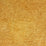 Aldeco Pulp Astrakan Golden Yellow Fabric A9PULP0003