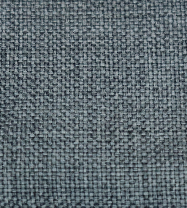 Aldeco Recycling Stone Gray Fabric Sample A9RECY0003