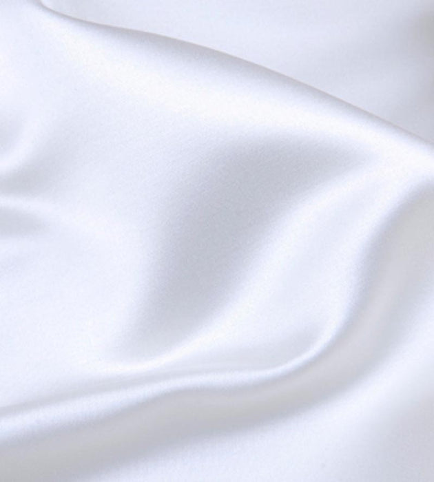 Aldeco Safim Fr Candle Fabric Sample A9SAFI0003