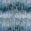 Aldeco Shadow Velvet Blue Mood Fabric Sample A9SHAD0003