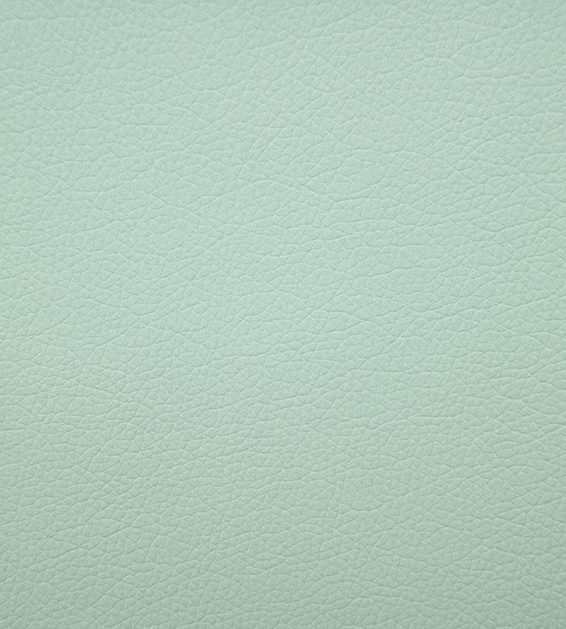 Aldeco Storm Fr Arctic Blue Fabric Sample A9STOR0003