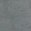 Aldeco Sucesso Stone Fabric Sample A9SUCE0003