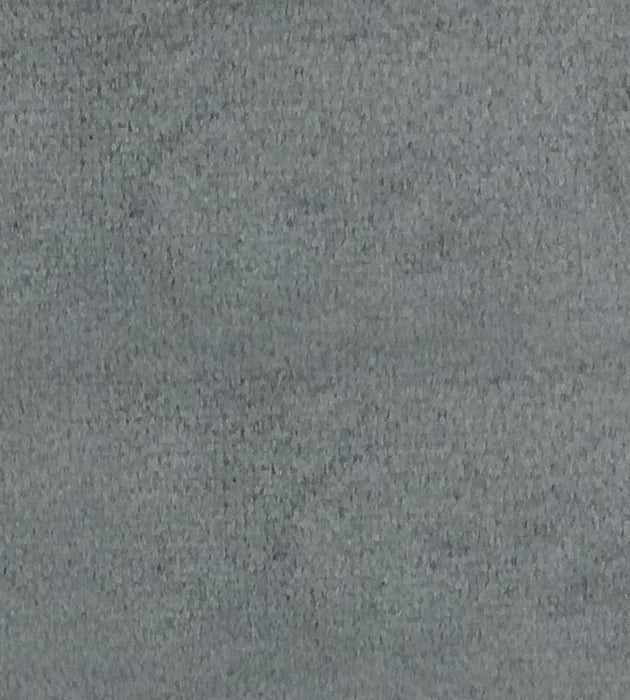 Aldeco Sucesso Stone Fabric A9SUCE0003
