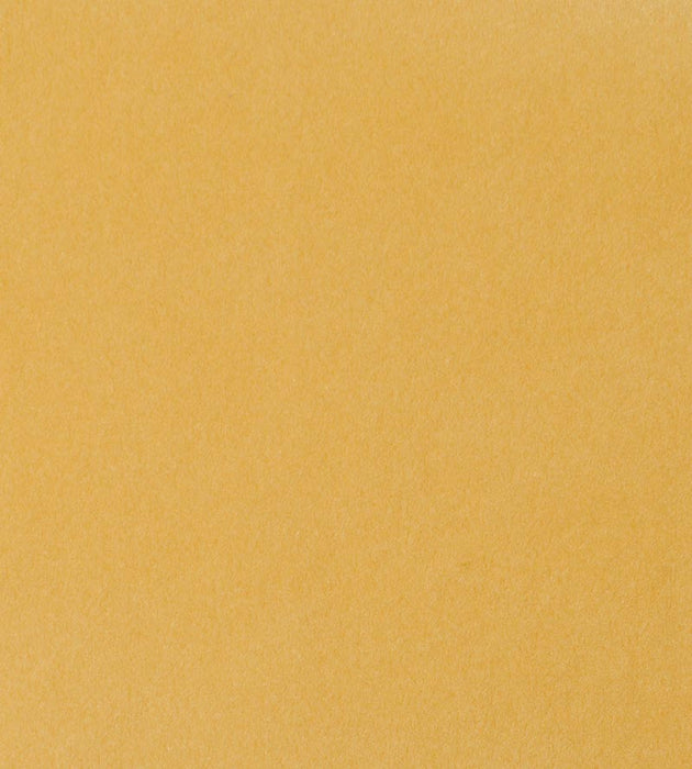Aldeco Safety Velvet Chamomile Fabric A9T0190003