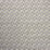 Aldeco Terrasse - Outdoor Fr Linen Greige Fabric Sample A9TERRA0003